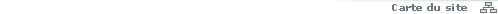 Plan du site